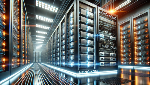 Discuss The Distribution And Impact Of Native IP Nodes In Korea
